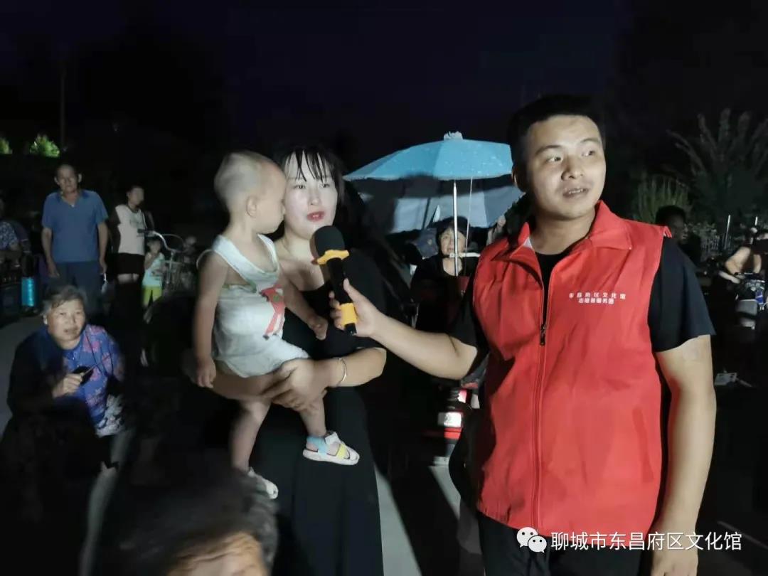 微信图片_20210804090008