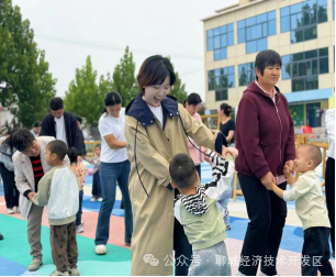 微信图片_2026-09-02_183924_250png