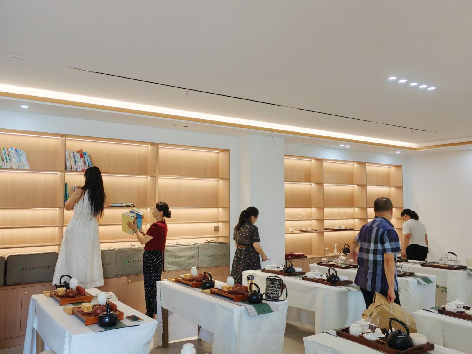 微信图片_20250620163152