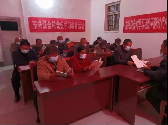 微信图片_20211217092856