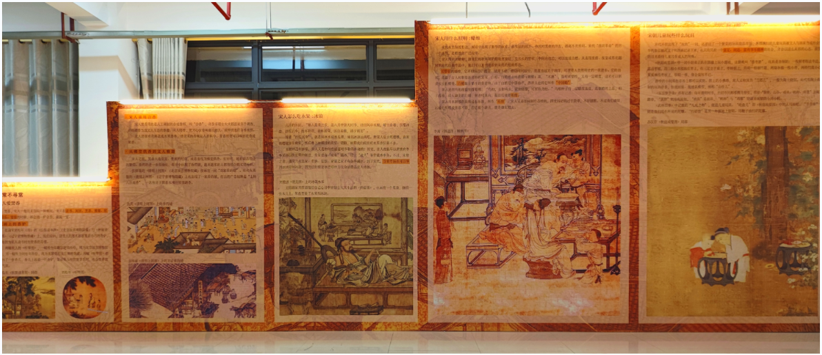 2 2.png?v=1768492235384