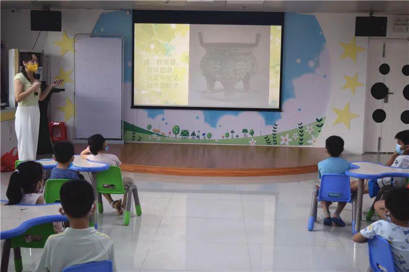 图片6 图片6.jpg?v=1772887577859