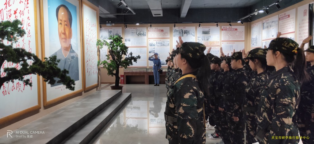 conew_img20210515154337 conew_img20210515154337.jpg