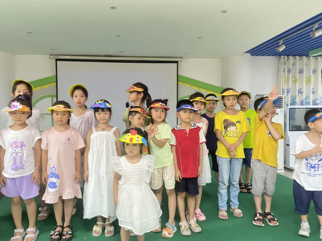 640.webp (2) 640.webp (2).png?v=1765736633100