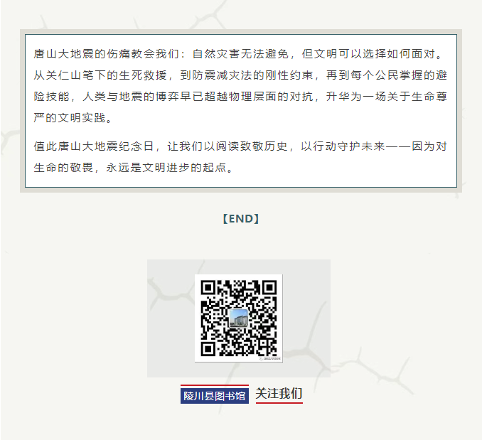 image.png?v=1757830676362