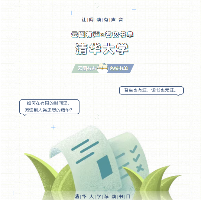 image.png?v=1751562170691