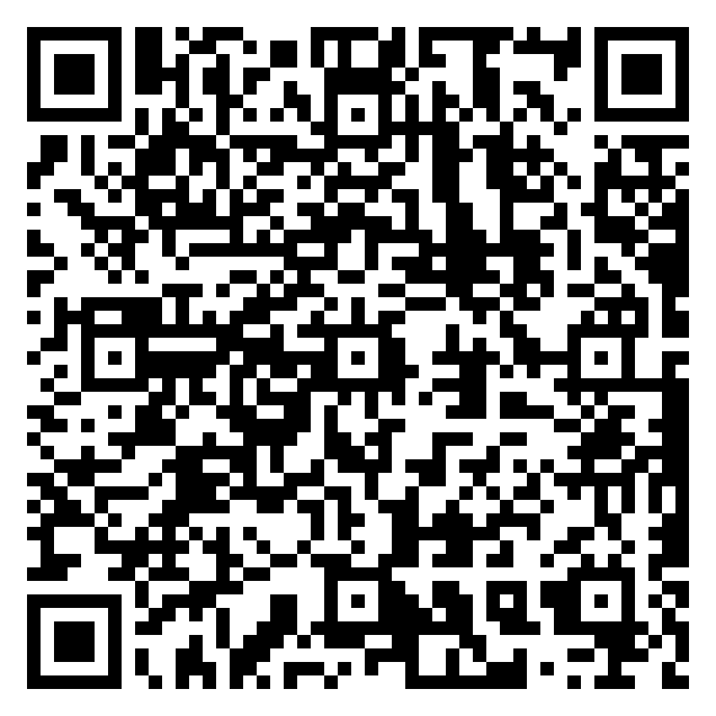 年轻人的成功指南 年轻人的成功指南.png?v=1765698425113