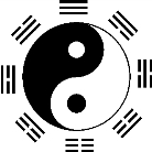 pagenumber_ebook=13,pagenumber_book=4