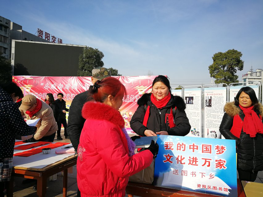 20180205155841_ubx86sd9j8 20180205155841_ubx86sd9j8.png?v=1765843777968