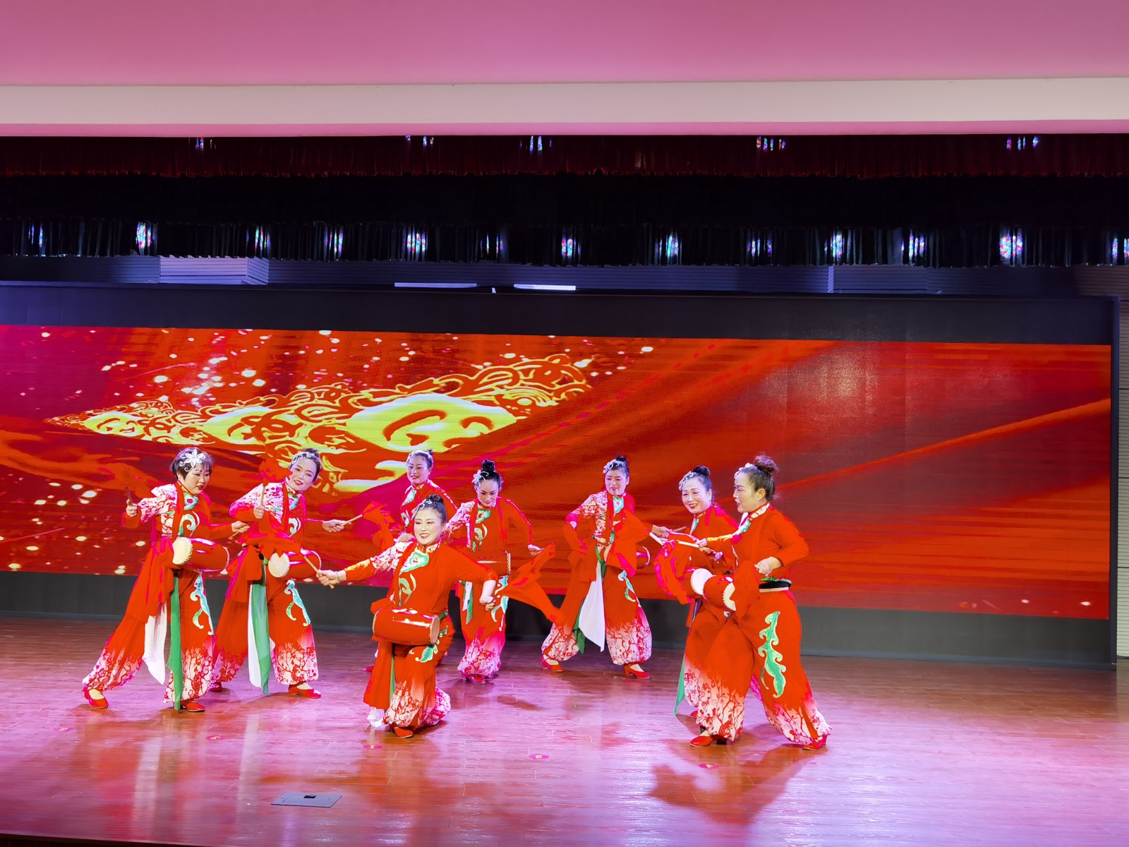 微信图片_20201231090910