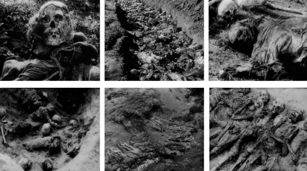 pagenumber_ebook=200,pagenumber_book=195