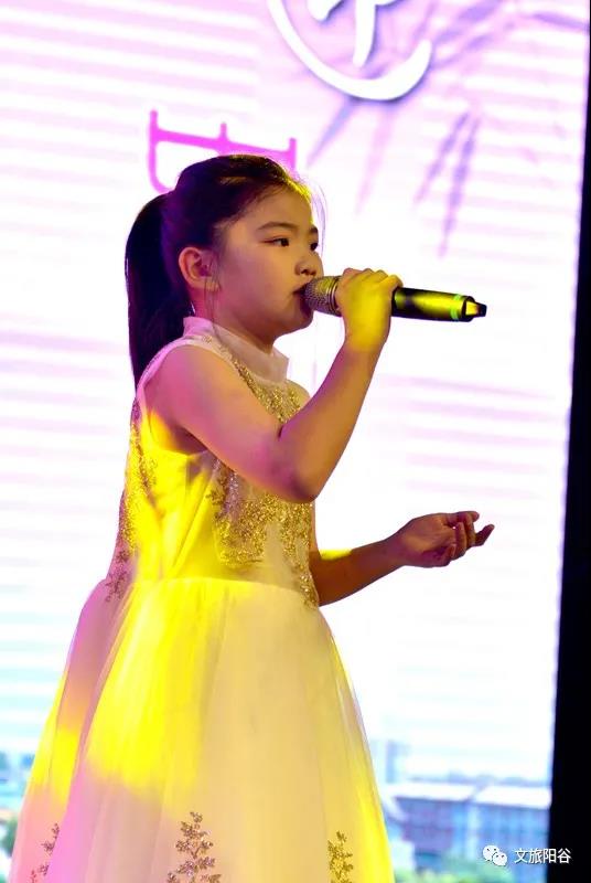 微信图片_20200927172431