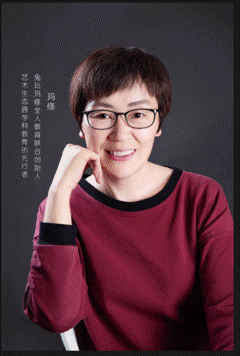 image018 image018.gif