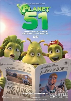 2019040442845601 2019040442845601.jpg?v=1764818136898