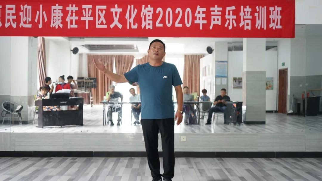 微信图片_20200724144110