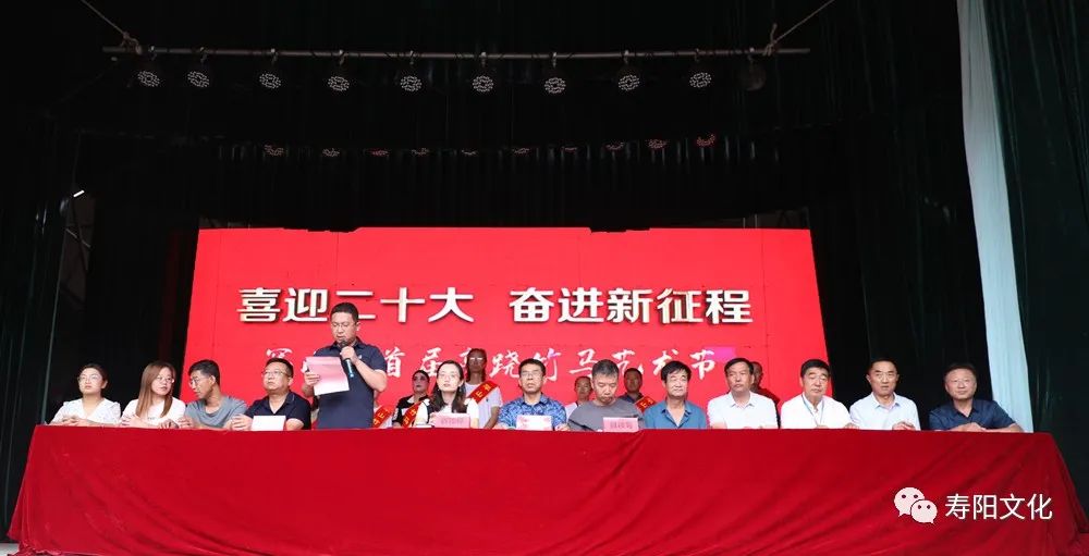 微信图片_20220804161855 微信图片_20220804161855.jpg