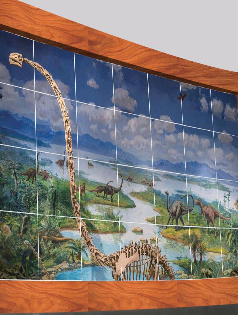 pagenumber_ebook=30,pagenumber_book=19