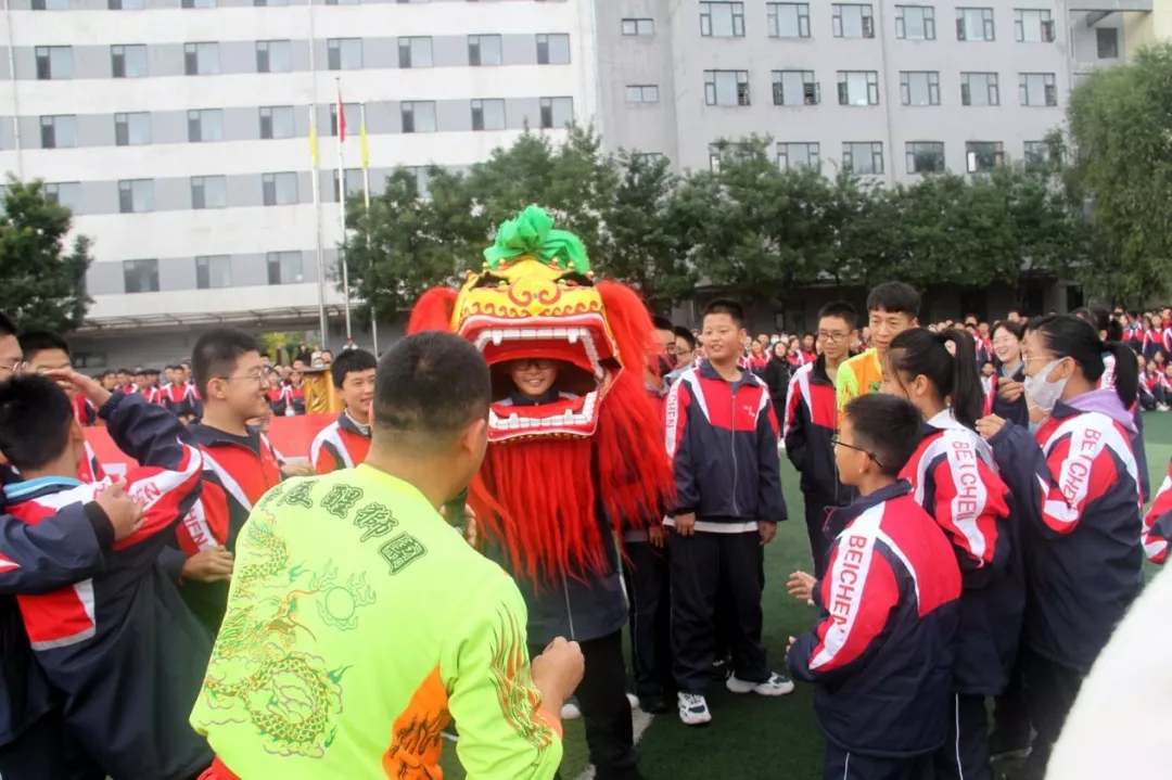 640.webp (1) 640.webp (1).jpg