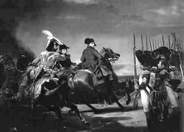 pagenumber_ebook=198,pagenumber_book=198