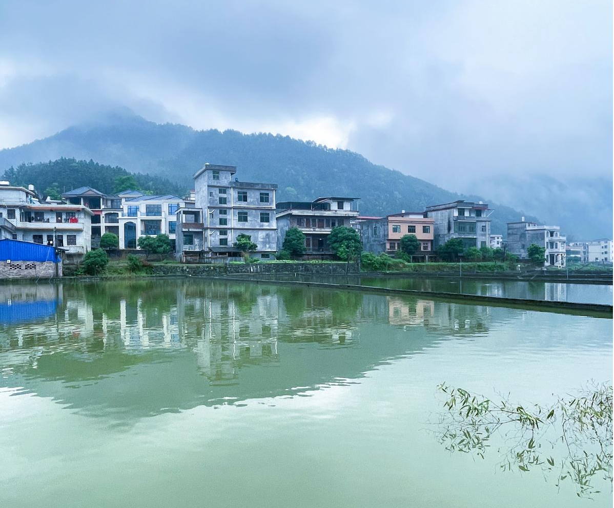 图片16 图片16.png