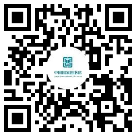 7 7.jpg?v=1762676192007