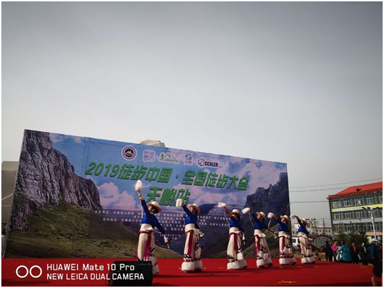 image image.png?v=1765669385188