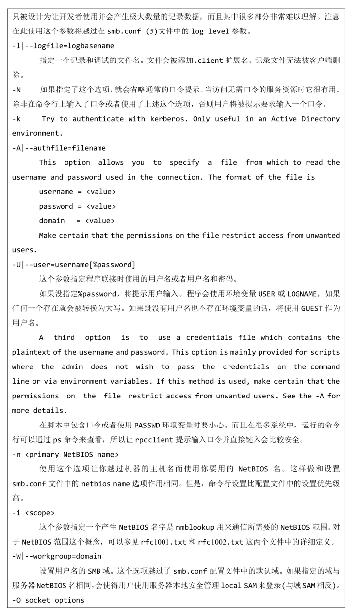 pagenumber_ebook=96,pagenumber_book=84