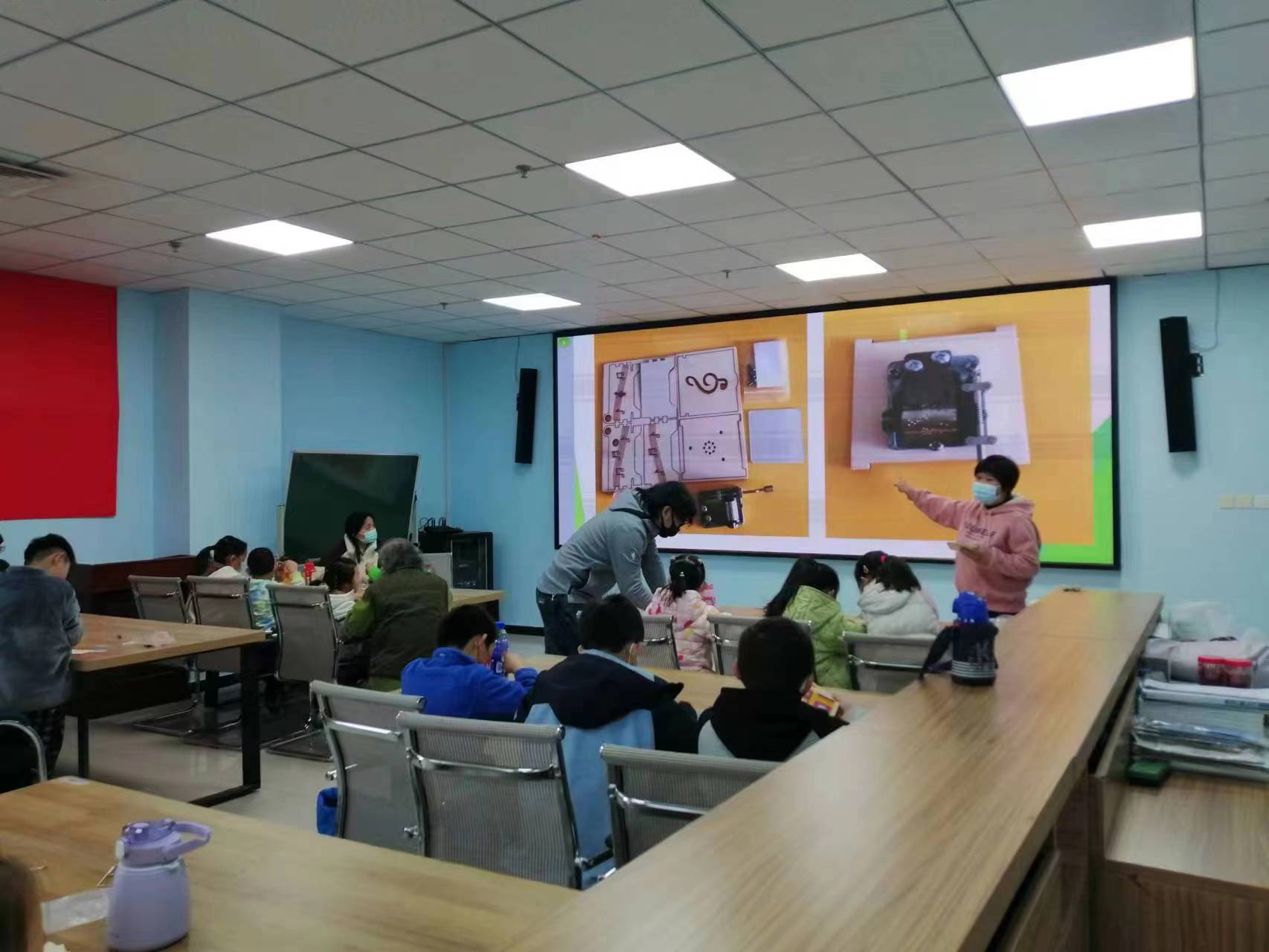 微信图片_20230329094613 微信图片_20230329094613