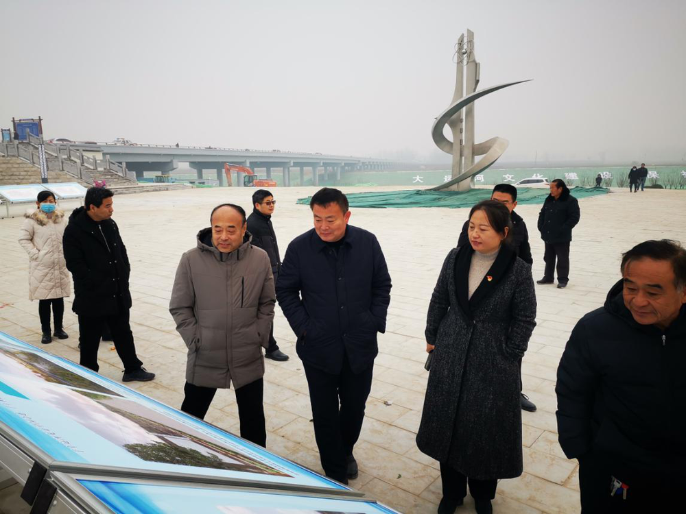 微信图片_20210114091359 微信图片_20210114091359.png