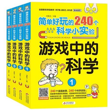 u=1591141047,655838743&fm=253&app=138&f=JPEG u=1591141047,655838743&fm=253&app=138&f=JPEG.jpg?v=1762178750387