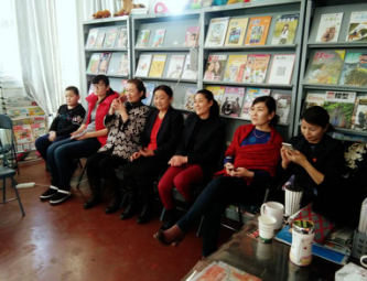 图片8.png?v=1765830373689