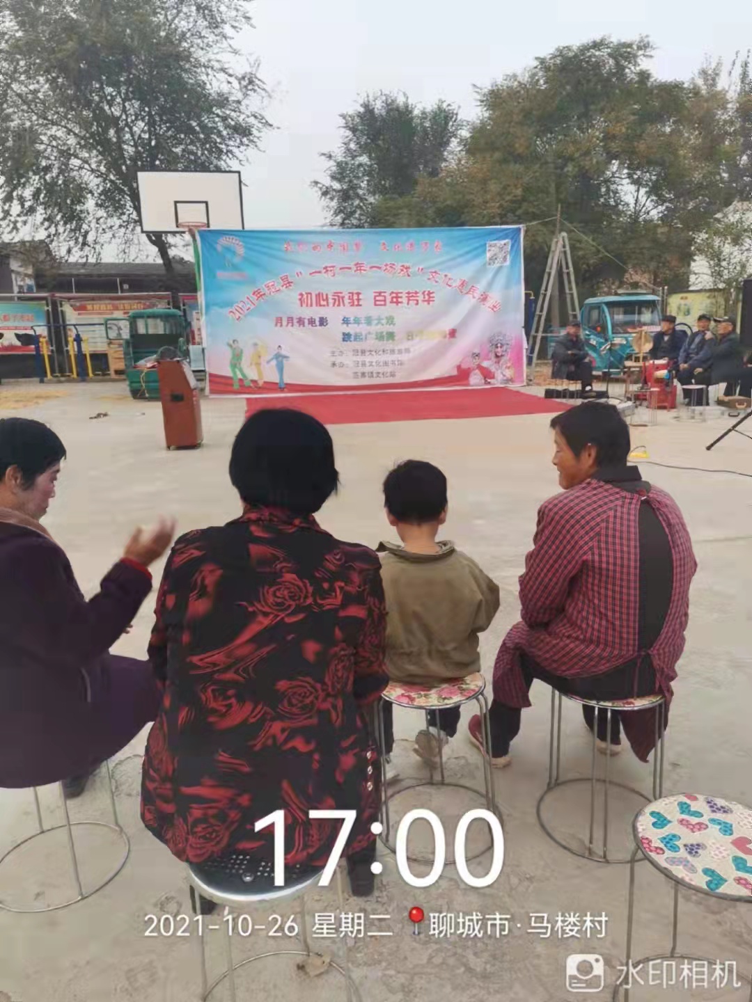 微信图片_20211029102746.jpg