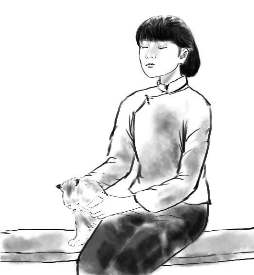 pagenumber_ebook=141,pagenumber_book=136