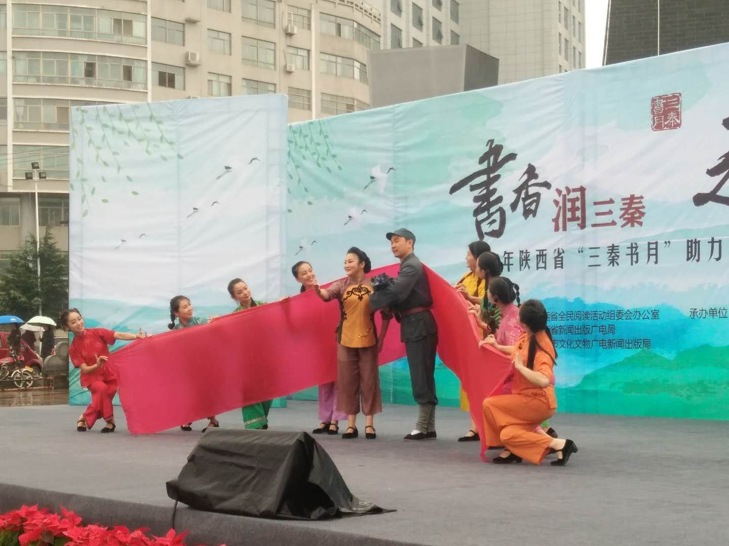 mmexport1537341414774