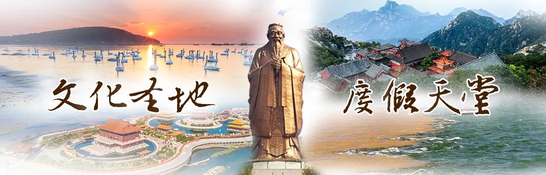 微信图片_20220509144002.jpg