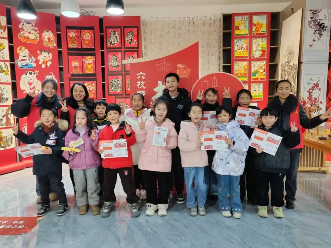 6d62a7190a120029ee10d0fde3258148 6d62a7190a120029ee10d0fde3258148