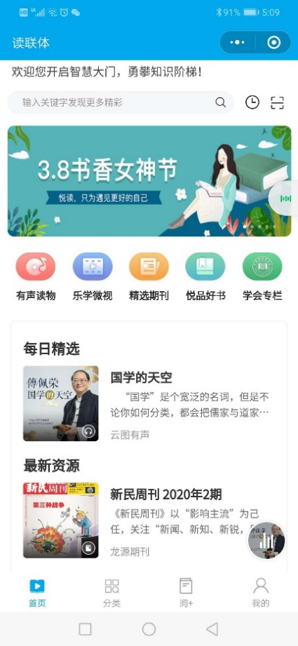 图片3.png?v=1746230413666