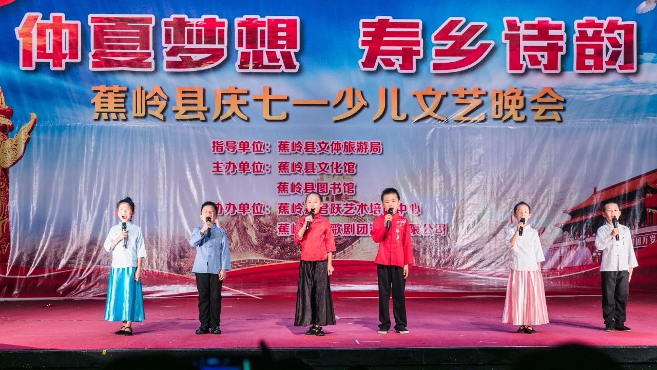 12 12.jpg?v=1765868079804