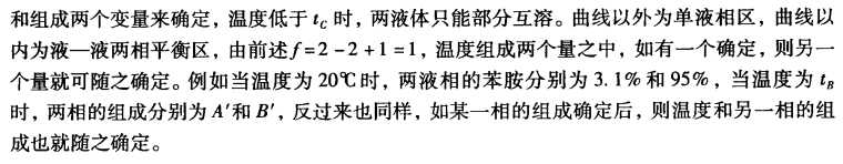 pagenumber_ebook=295,pagenumber_book=285