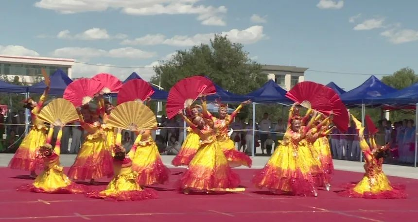 图片 1 图片 1.png