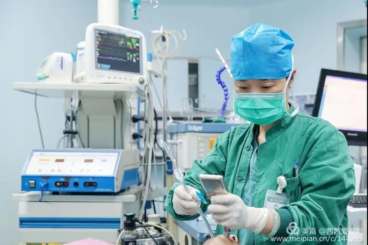 微信图片_20200710230729 微信图片_20200710230729.jpg