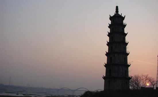 20170824153835_m4q22cbjxo 20170824153835_m4q22cbjxo.jpg?v=1765870474071