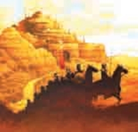 pagenumber_ebook=46,pagenumber_book=45