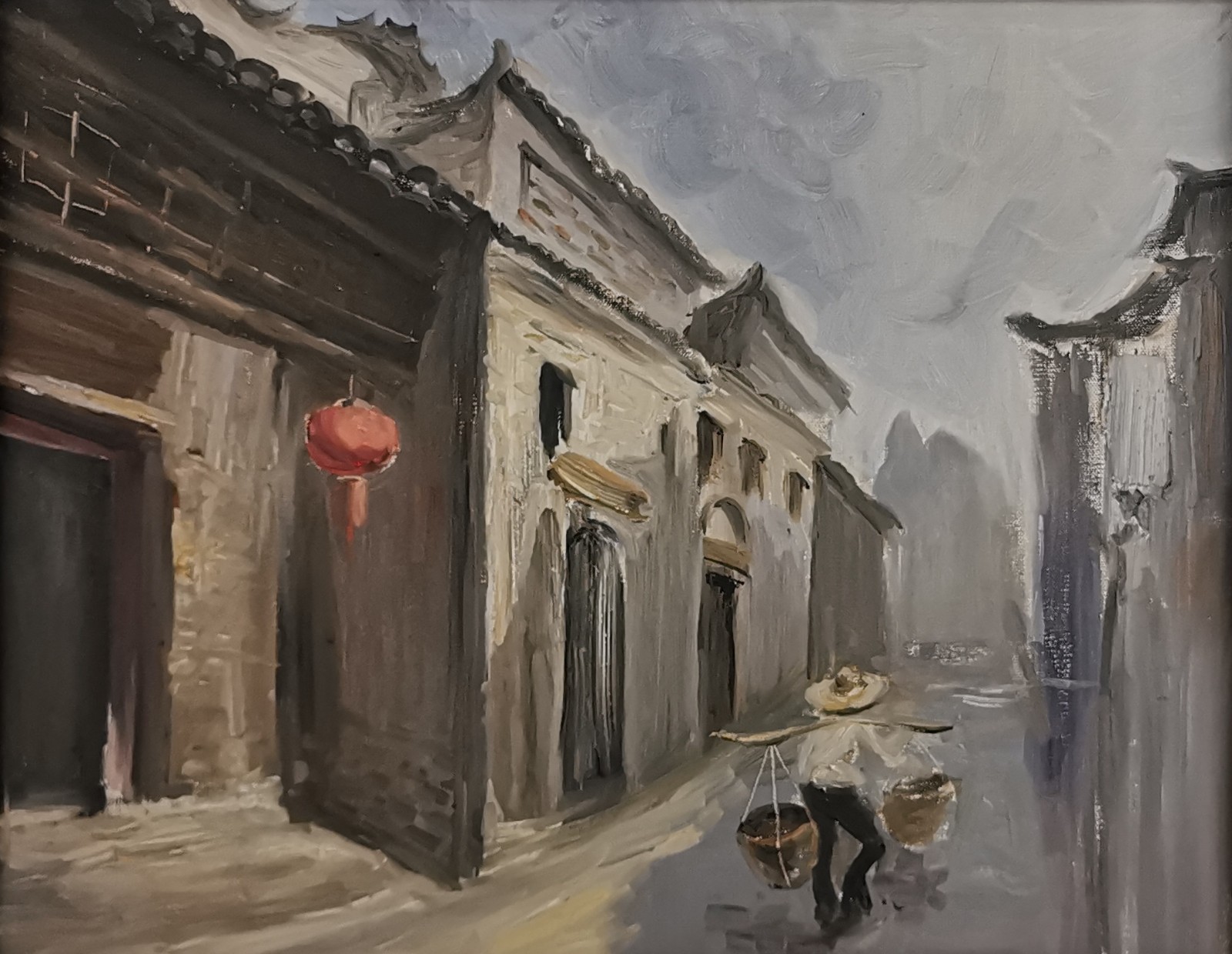 893662dcf4c749527fc8f5121d990026