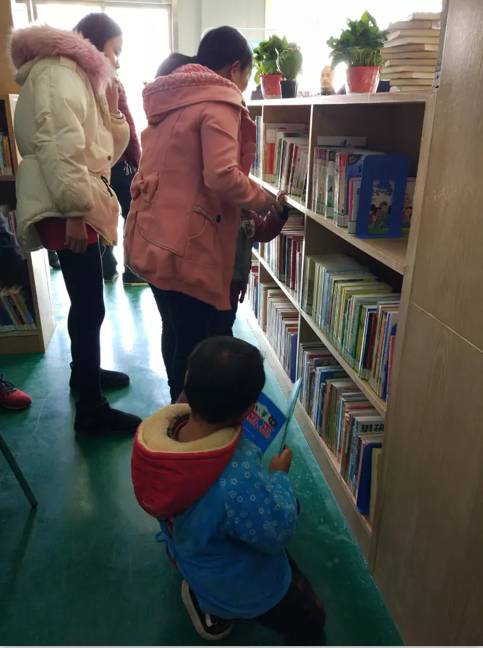 2018020935360845 2018020935360845.jpg?v=1764824778582