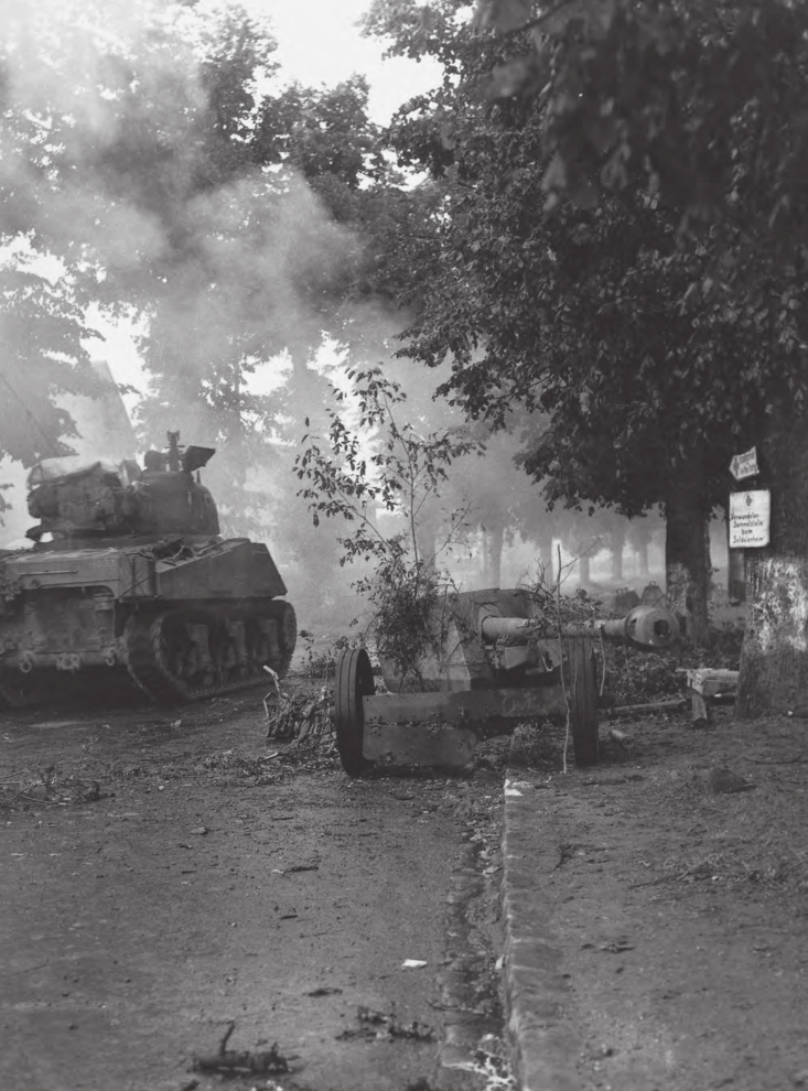 pagenumber_ebook=155,pagenumber_book=155