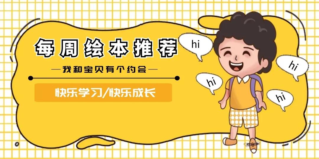 微信图片_20201203161530 微信图片_20201203161530.jpg