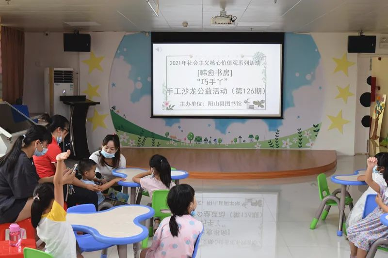 图片1.png?v=1754213838384