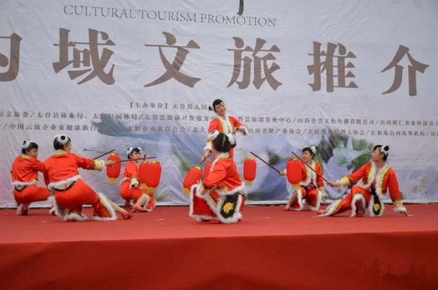 694979192880755375 694979192880755375.jpg