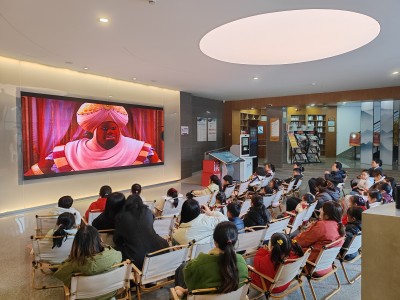 IMG_20250101_151102 IMG_20250101_151102.jpg?v=1762587750903